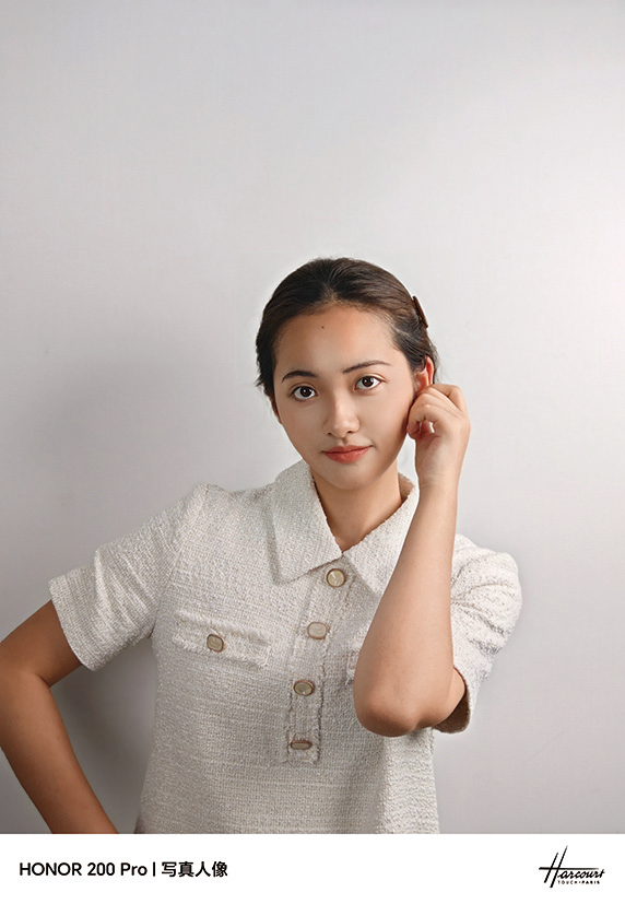 当你放了暑假回老家