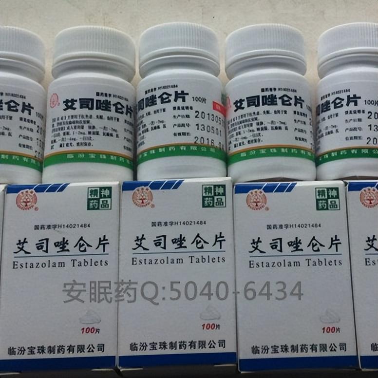 回顾残疾小伙卖白糕成亿万富翁,每月给妻子2万,却被妻子杀害