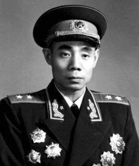 北京梁将军图片