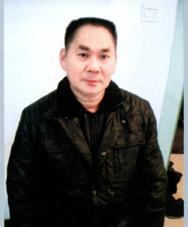 他没在战场立过功,却被王震称赞是真正的英雄!授予钢铁战士称号