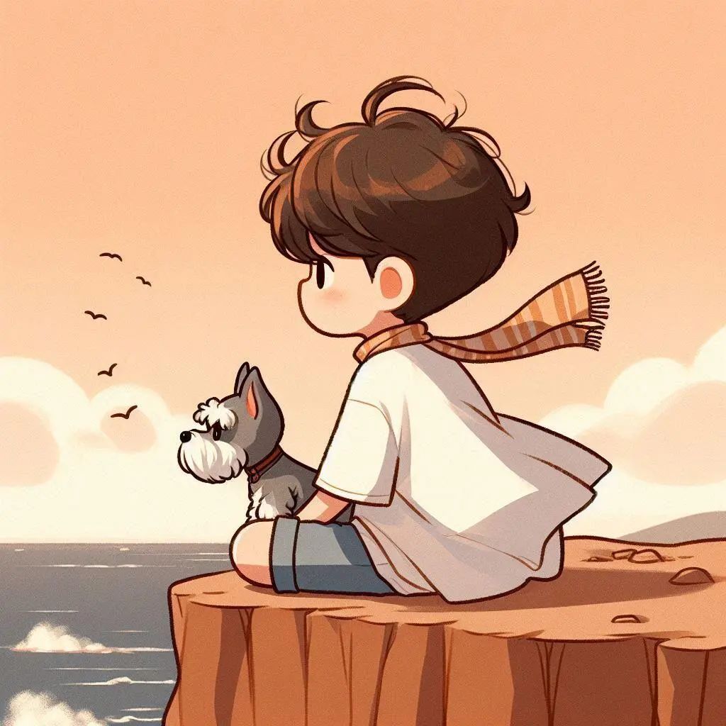 适合普通人日常生活的经典文案,温柔阳光,活出自己的精彩