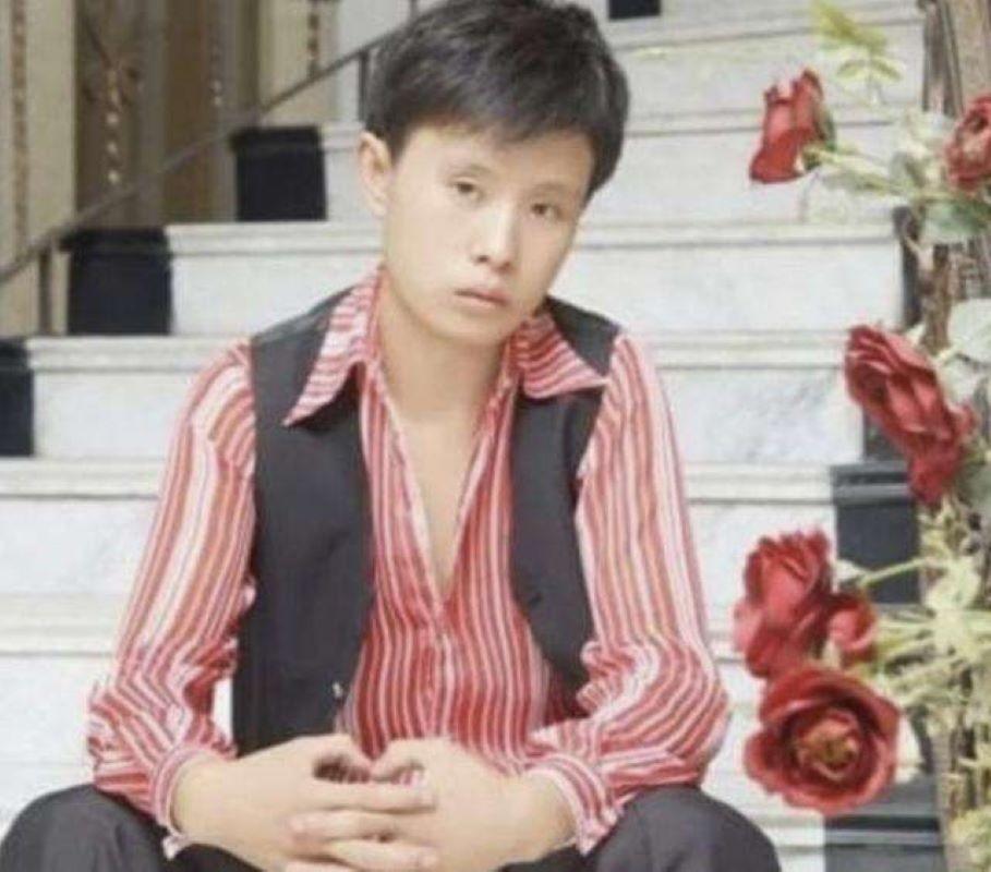 高家的"儿子",高伟涛的新身份