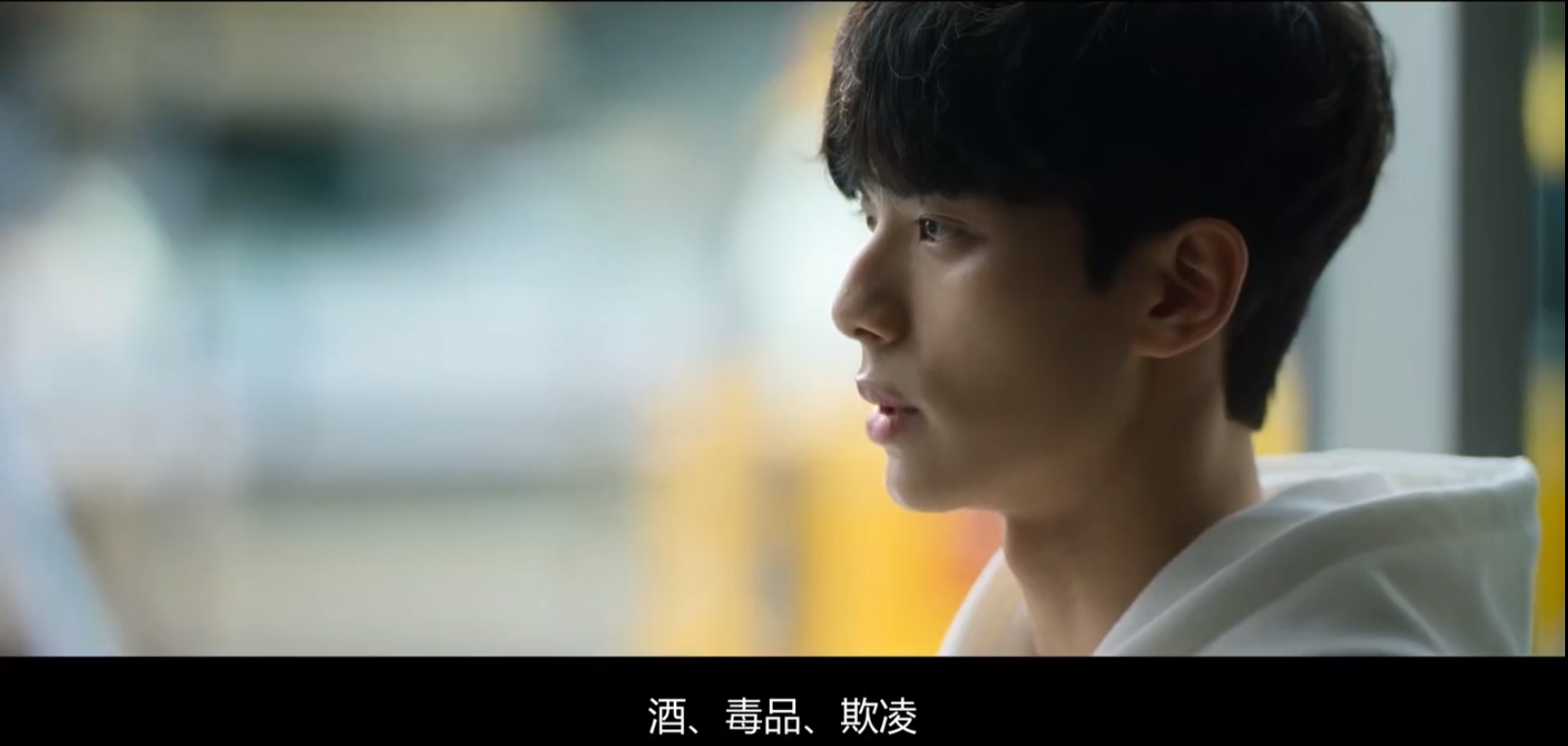 如果不听指令,这些视频都会曝光.到底是谁杀了小姜的哥哥?
