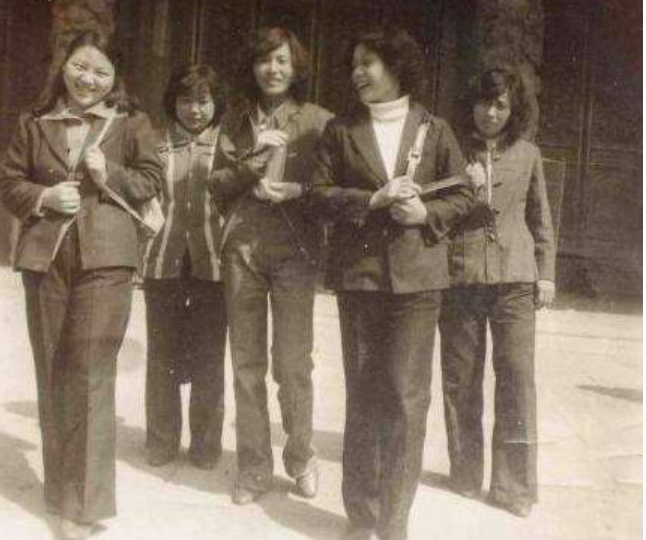 2020年,四川一老太拿辣椒面复仇,直言:60年了,再不报仇没时间