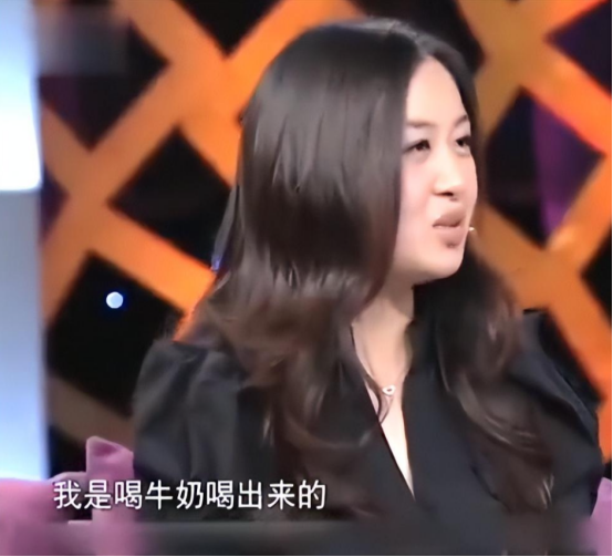爱女之情溢于言表.
