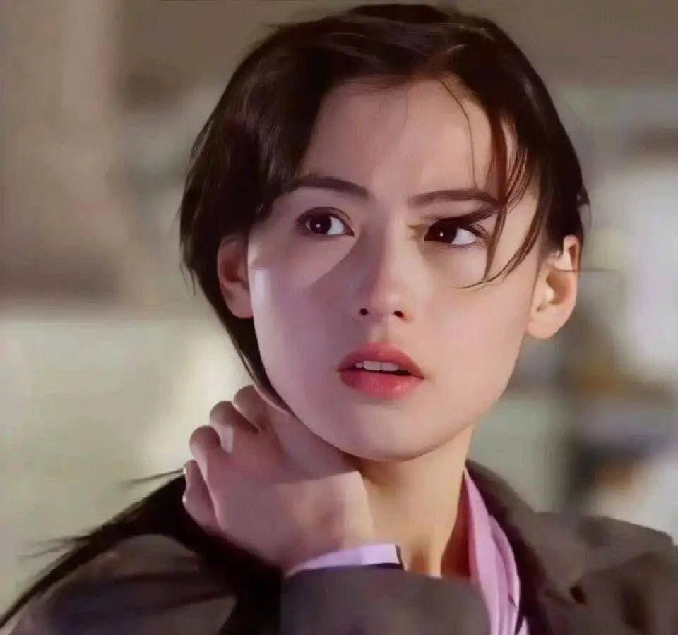 "艳照门"背后:张柏芝等亦有责