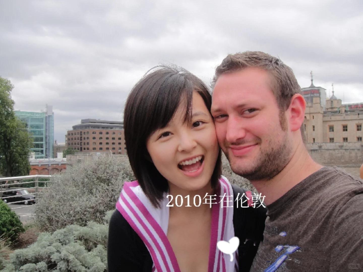 之后,李欣将玛特带回到了家中,当父母得知女儿要嫁给一个外国人时