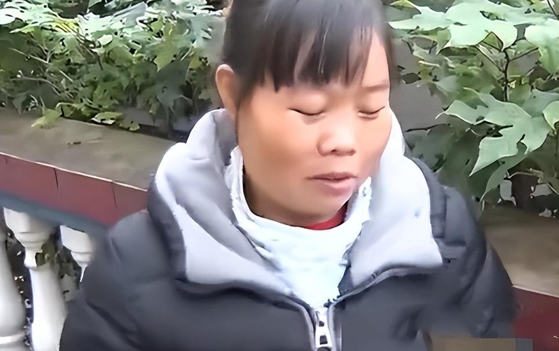 家住湖南株洲的李建龙,因为家境贫寒到了年纪之后,一直娶不到妻子.