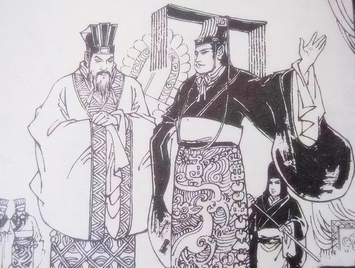 国营好还是私营好?两千多年前的汉朝,为啥会对此吵得不可开交?