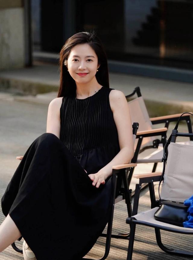 "真正有气质"的女人,一般都有这8个好习惯,到老都"魅力十足"