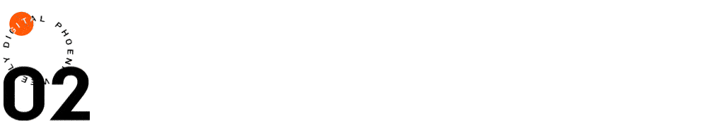 电商都卷成这样了,淘宝却在关心老猫老狗?