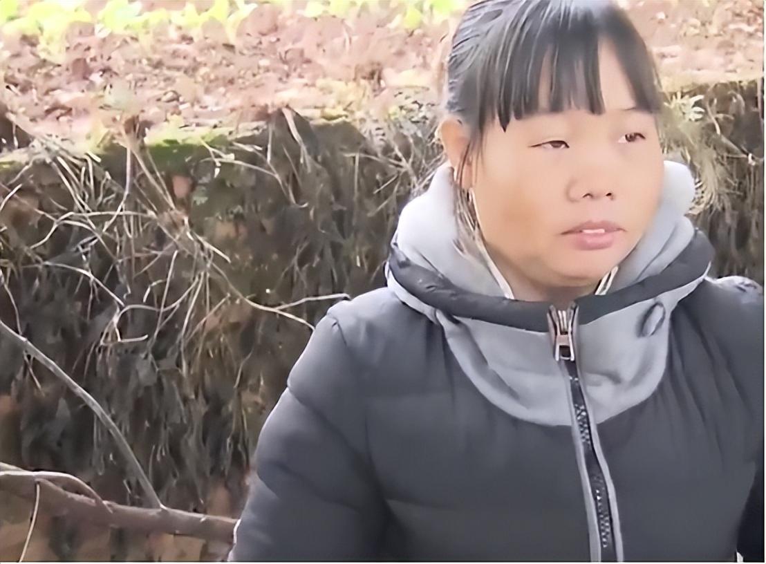 家住湖南株洲的李建龙,因为家境贫寒到了年纪之后,一直娶不到妻子.