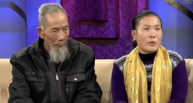 文长林的治病之恩