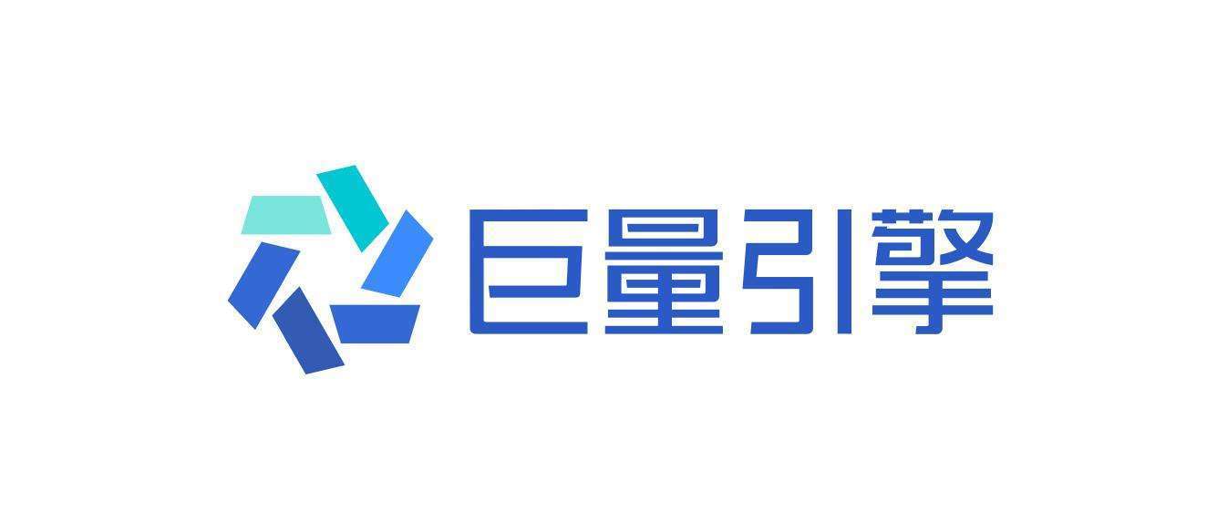 字节跳动logo矢量图图片