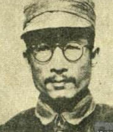 胡宗南给陈赓打电话,陈赓:不好意思,"天下第一旅"被我消灭了