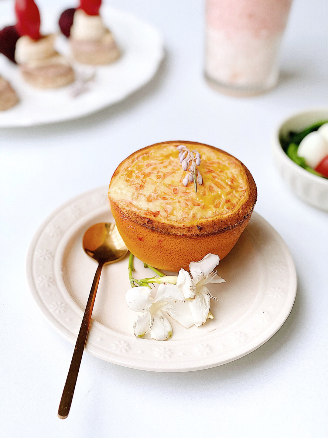 鸡蛋加柚子(柚子加鸡蛋是不是有毒?)