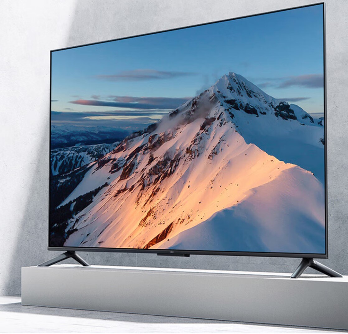 电视机相关图片3