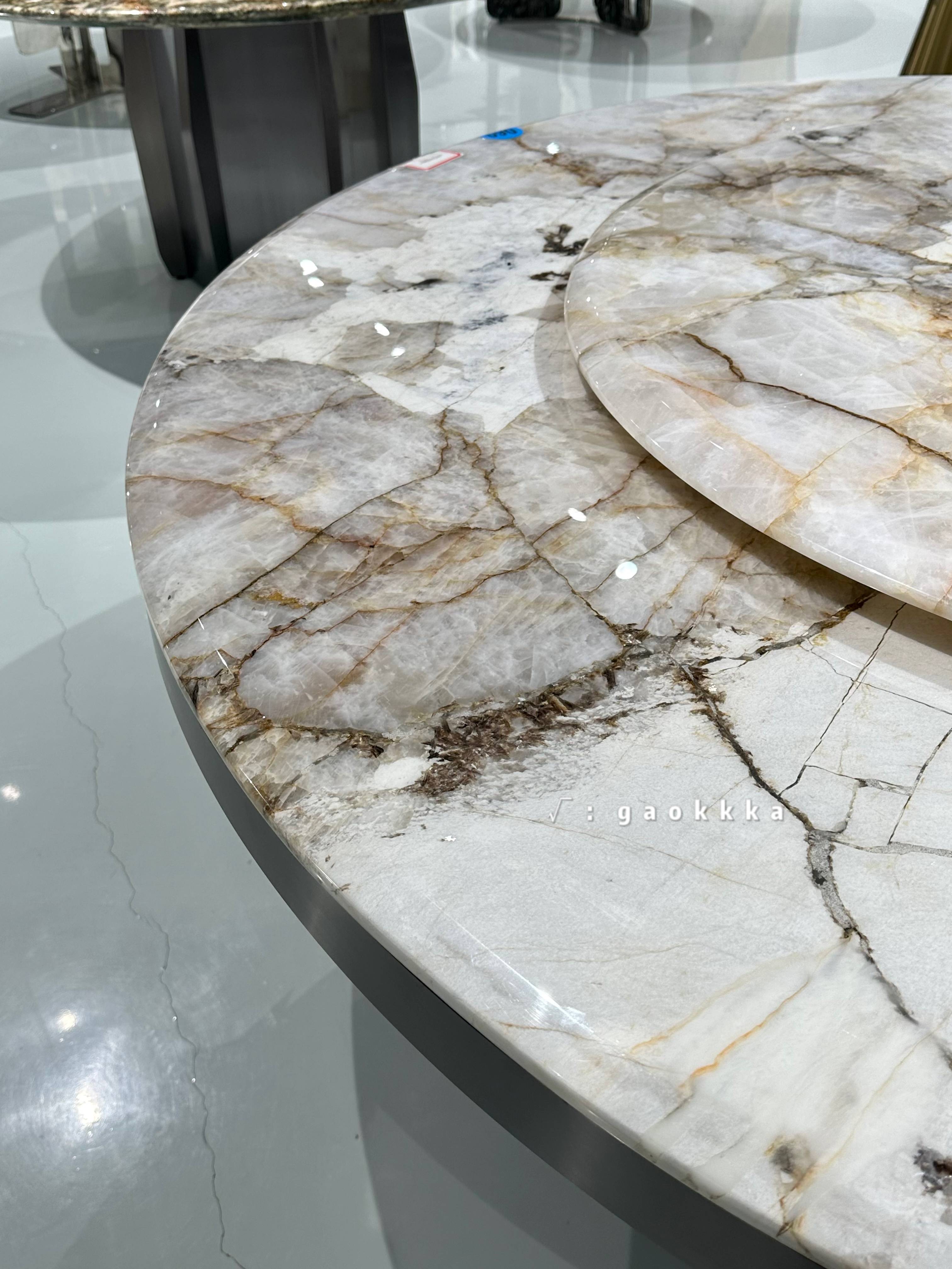 潘多拉奢石源头工厂