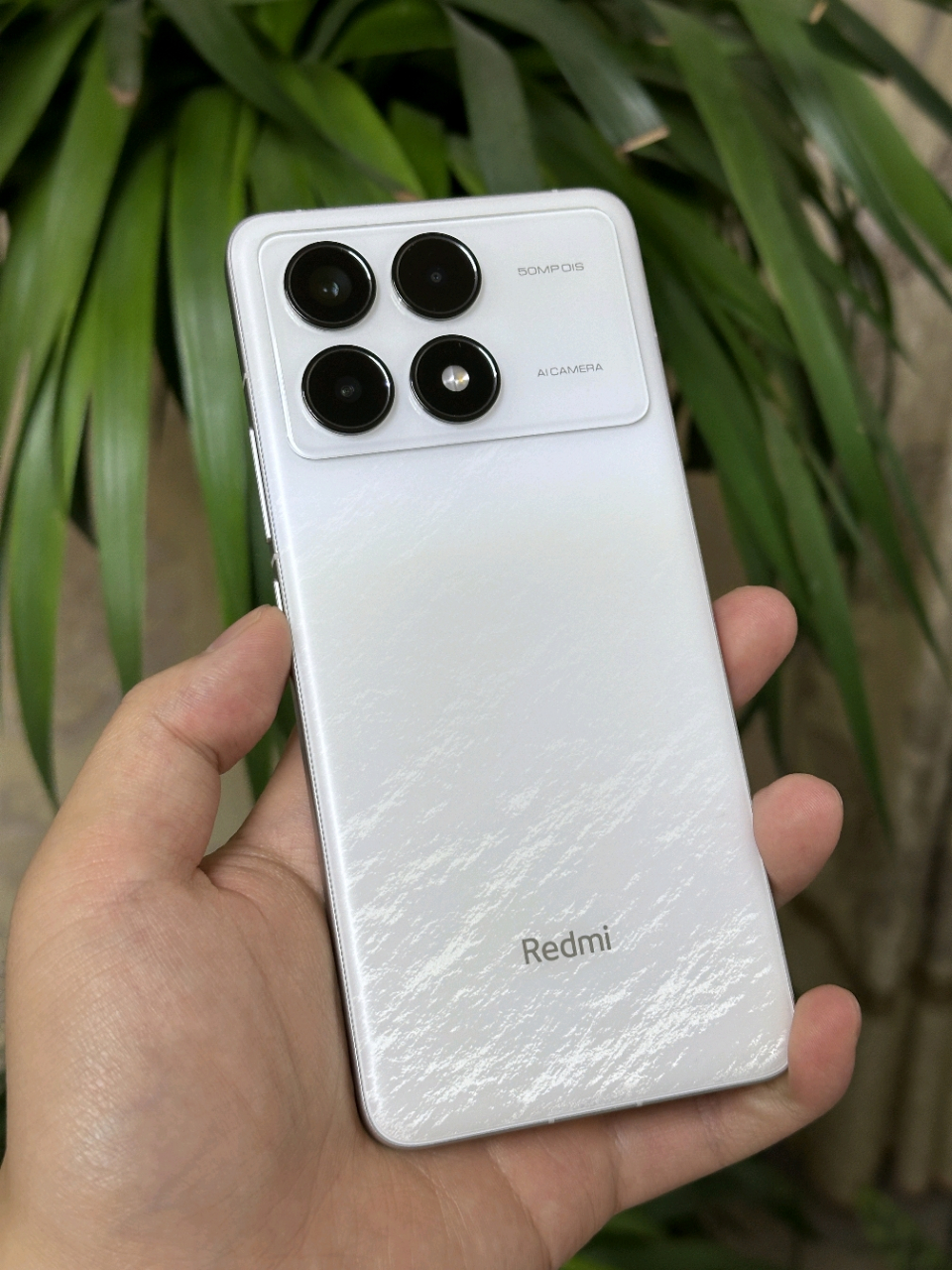 k20pro 处理器:骁龙 855 红米 k30pro 处理器:骁龙 865 红米 k40pro