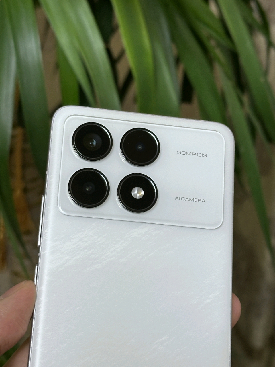 k20pro 处理器:骁龙 855 红米 k30pro 处理器:骁龙 865 红米 k40pro