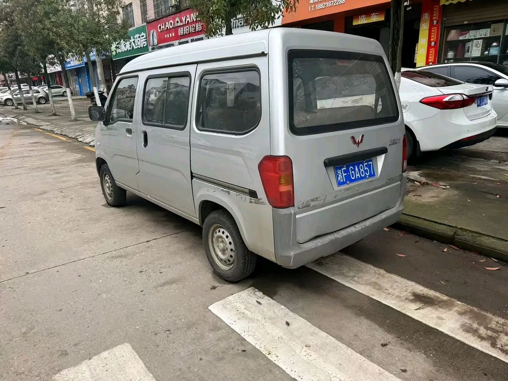 二手车五菱的简单介绍 二手车五菱的简单

先容
（五菱二手车值得买吗） 二手车