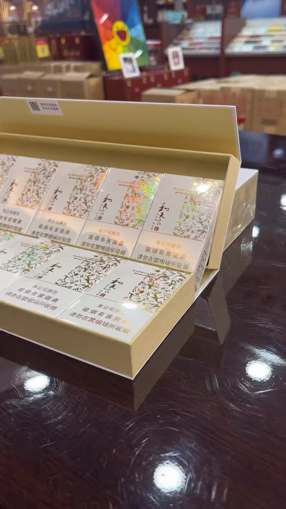 该说不说这一定是将来口粮之王,尊享84和天下.