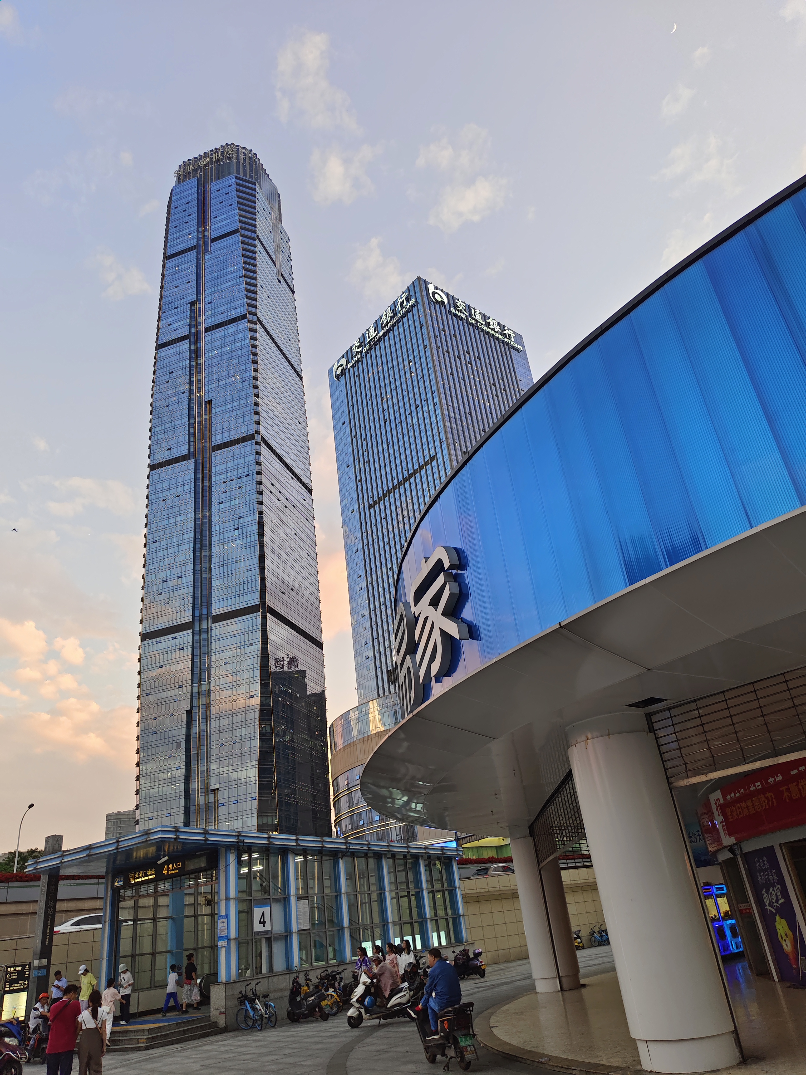 一,因为浮躁的心,总是会本能的往舒服上跑