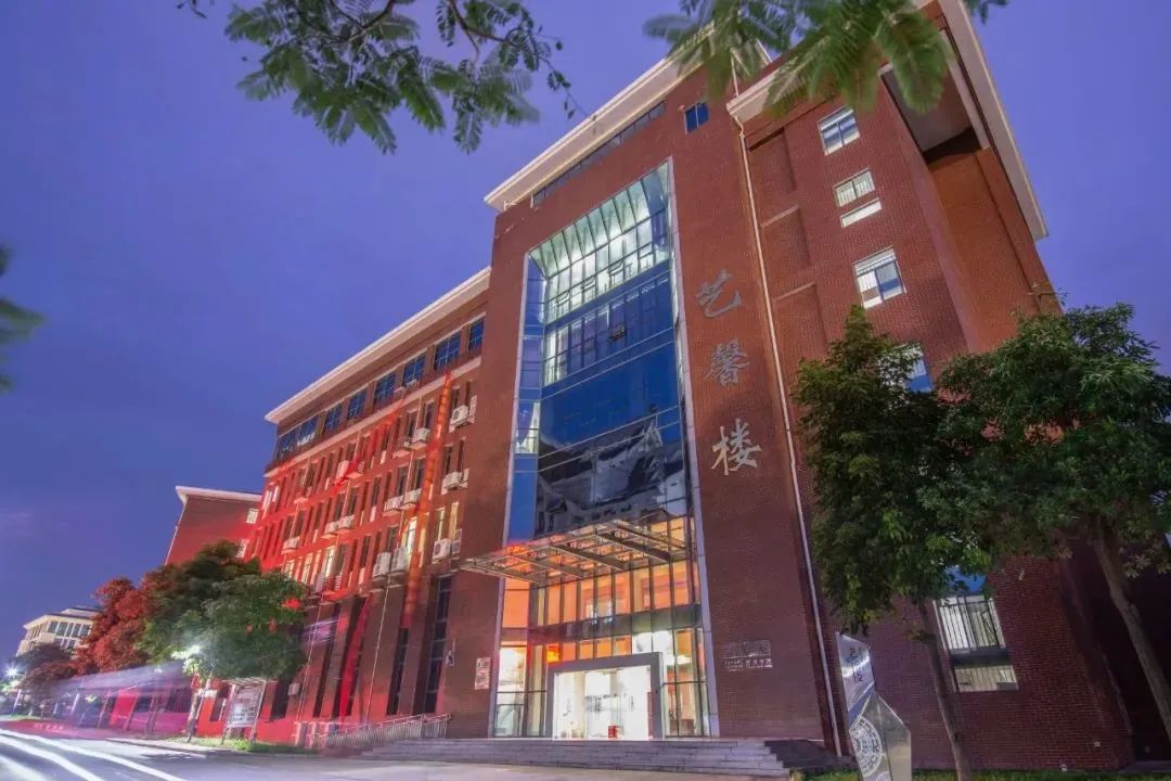 一志愿全部录取,来看看广西民族大学公共管理学24考研录取情况!