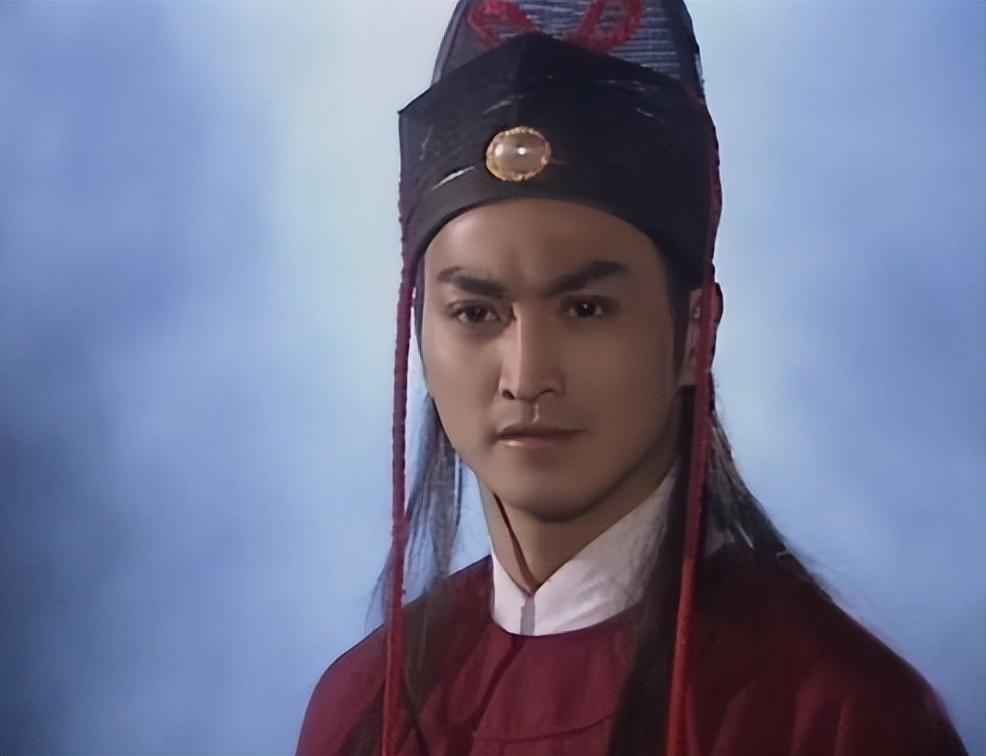 包拯死后,为何展昭一夜之间就消失了?看看包拯临终前说了什么