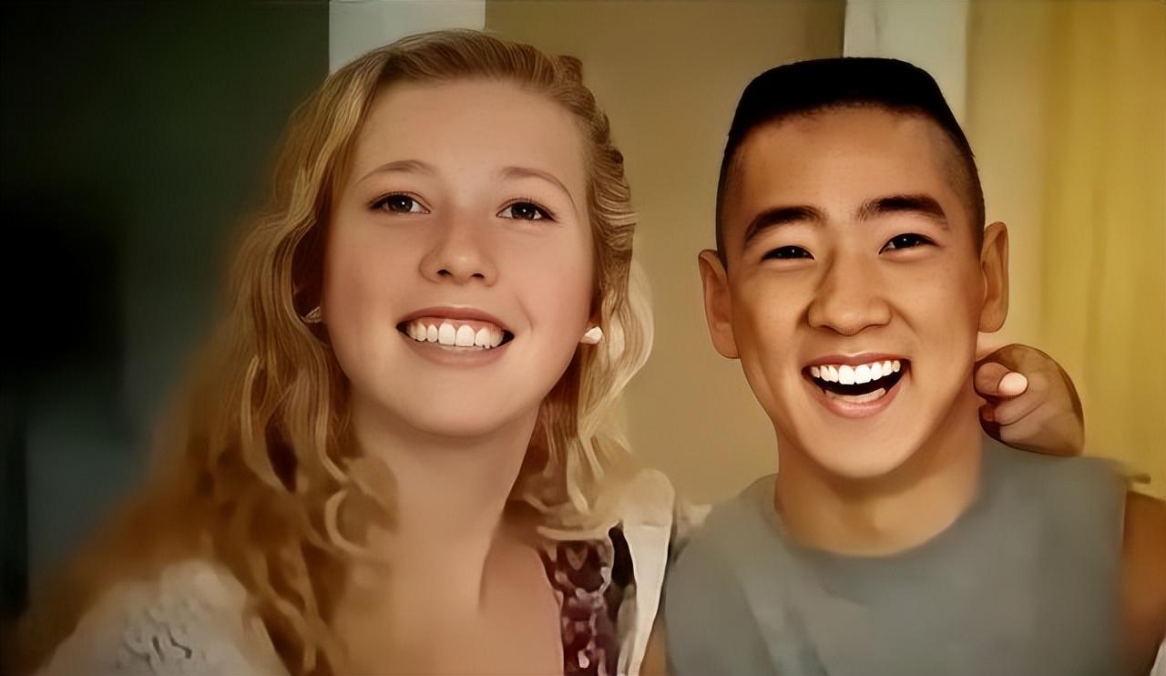 美国法律规定,如果在刑事案件中,陪审团裁决结果不一致,那么此次审判