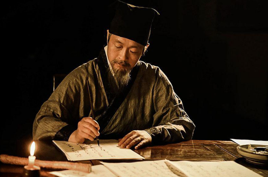 李斯到底是一个怎样的人?为什么李斯被杀后,秦朝很快就灭亡了?