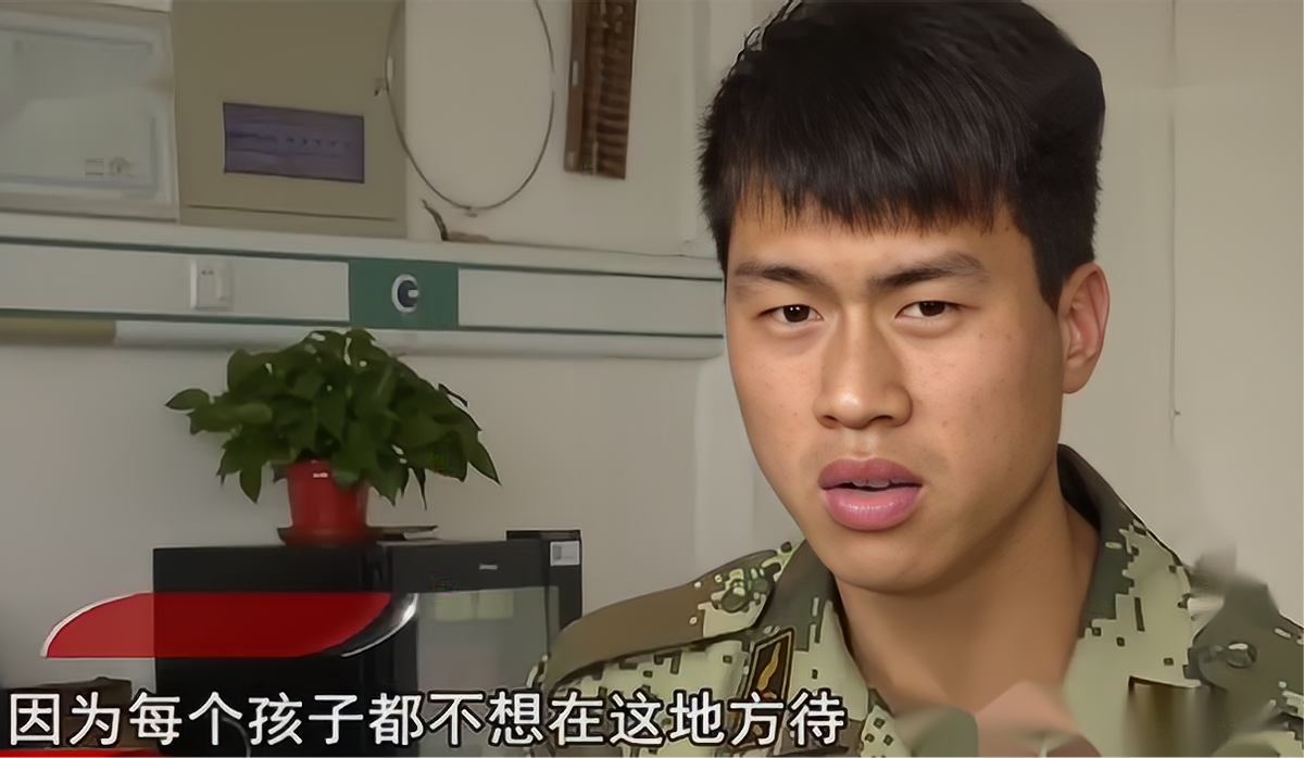 2016年,黑龙江16岁少女虐母致死,竟称:我不后悔,帮凶也有错