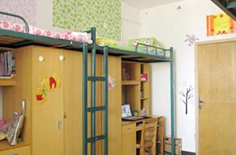 11年小伙"入读"武汉大学,4年后毕业时懵了,武大:没录取你啊