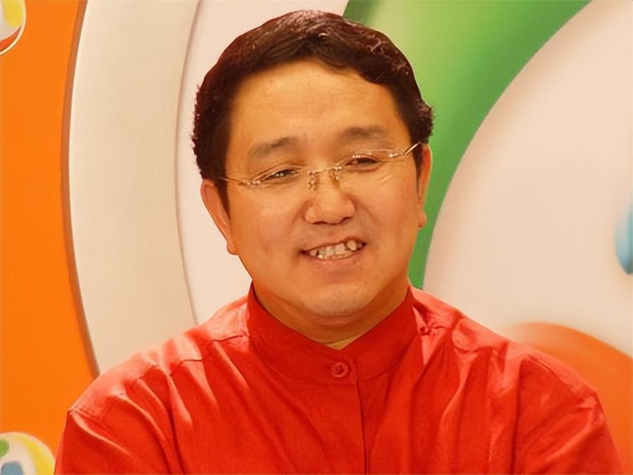 回顾句号:二婚娶小11岁丫蛋,48岁老来得女,今61岁仍不敢休息