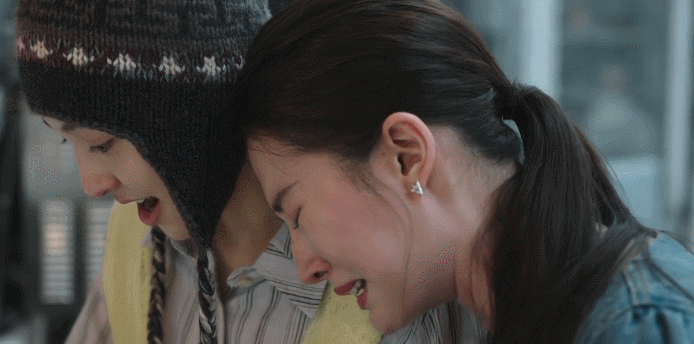 收视夺冠央视这剧火了,受益的不是女主角刘亦菲,而是女8号?