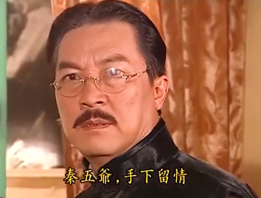 悄然离世的10位琼瑶剧演员,看到他们的照片,才知已去世多年