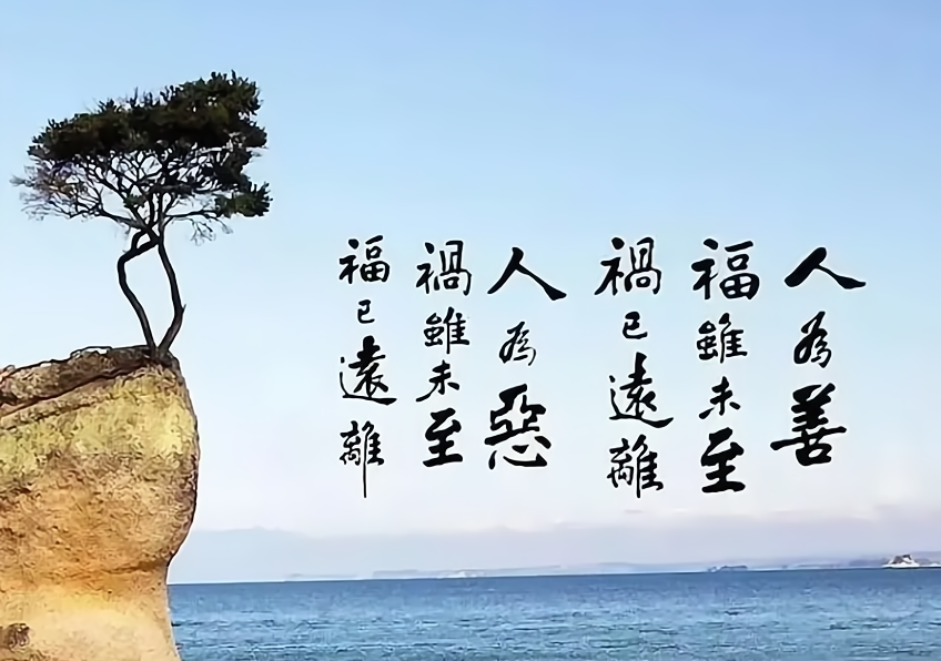 回顾1锤3命,被领导性侵的郭爽反被判死刑,临刑前却喜极而泣为何