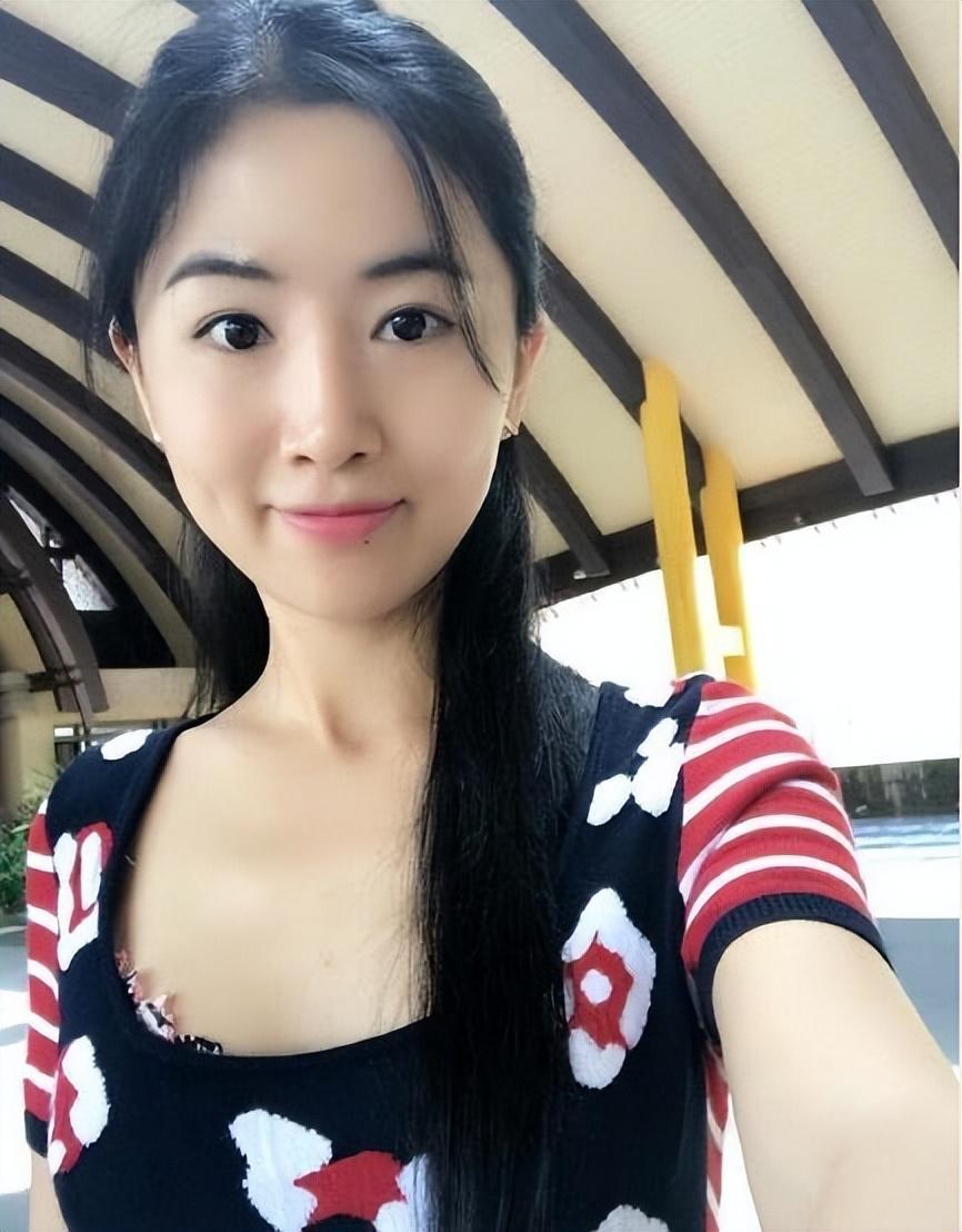 回顾:在结婚仅仅41天后,妻子翟欣欣索命般的吞噬财产,丈夫自杀