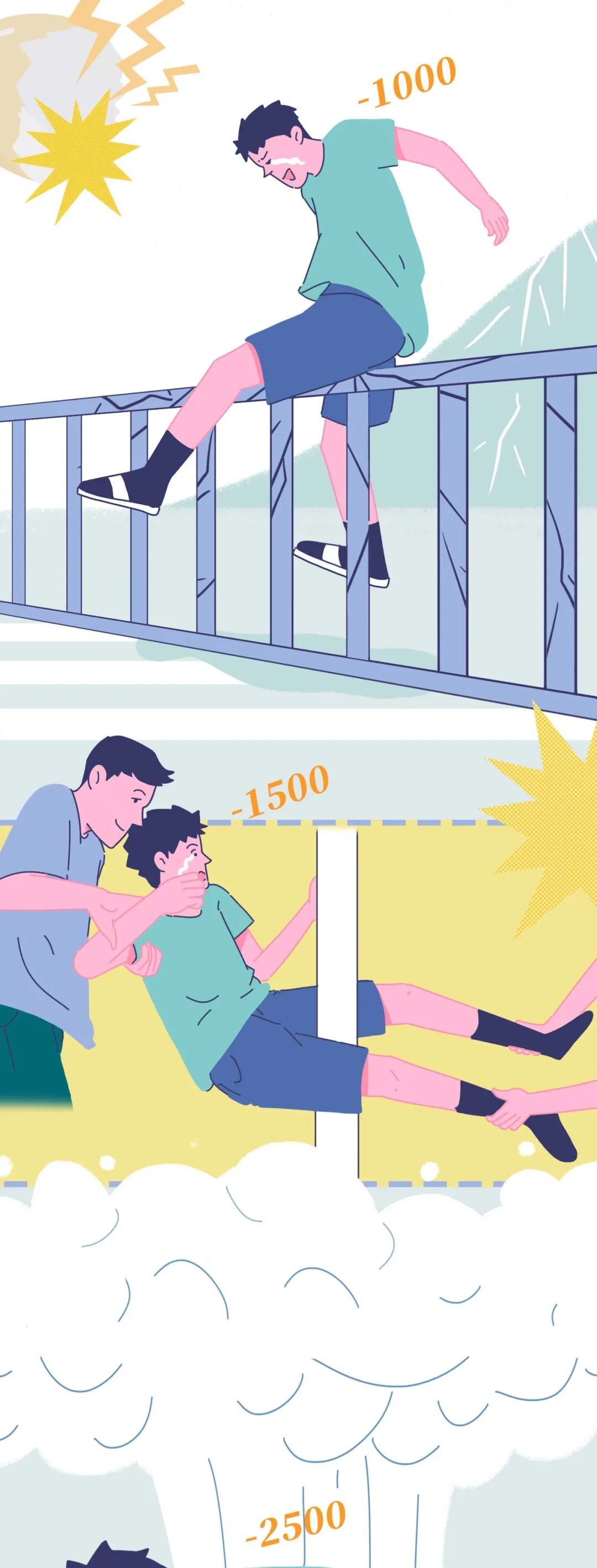 男生被踢到蛋蛋，到底有多疼？？？ - 网站推广 - 广告专区 - 拉萨分类信息 - 拉萨28生活网 lasa.28life.com