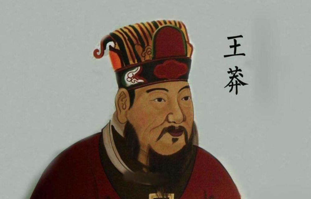 1000_641