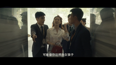 女顶流位置,稳了?