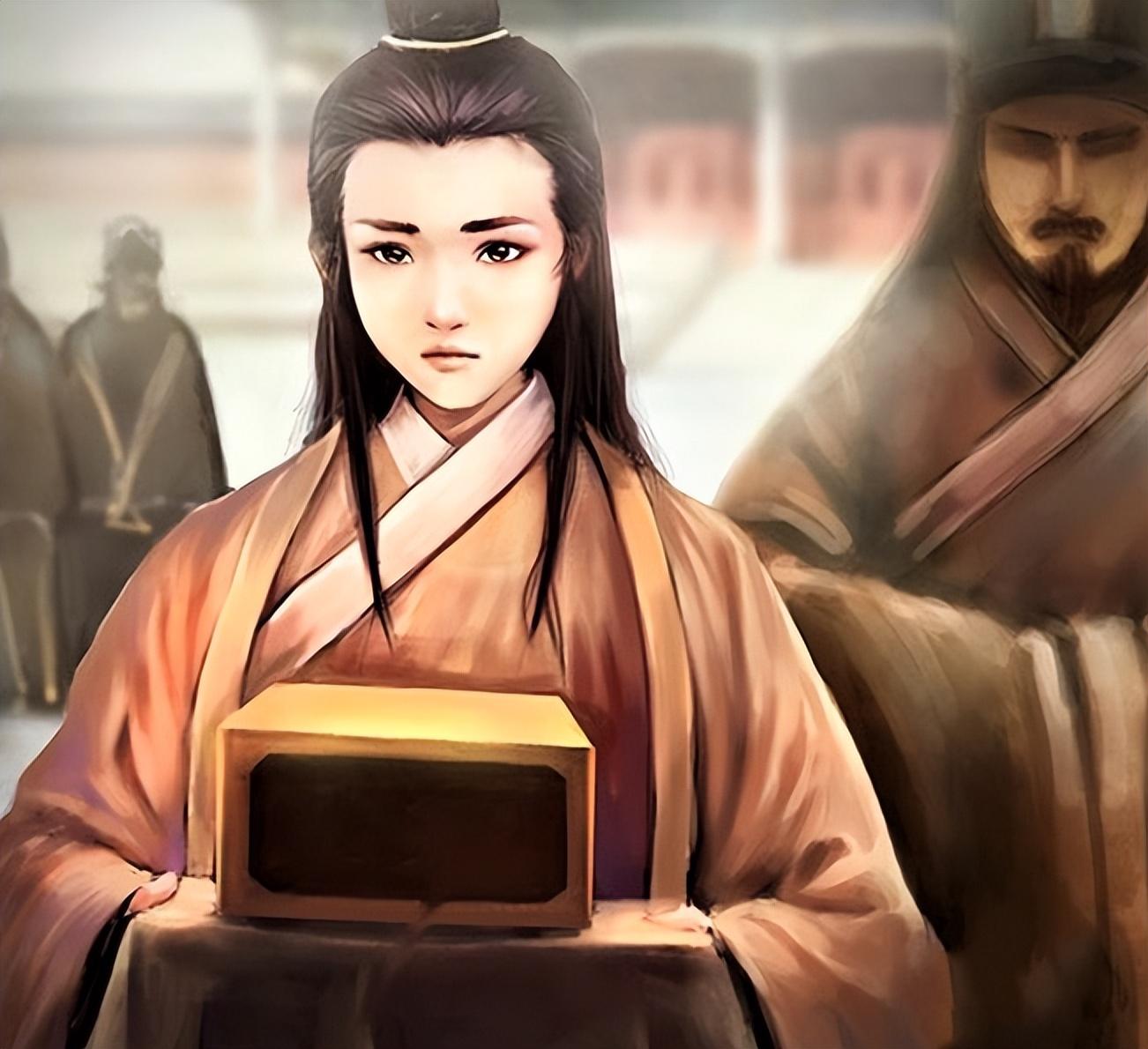 一代名将赵云,到底有怎样的魅力?为何会被后世捧的那么高?