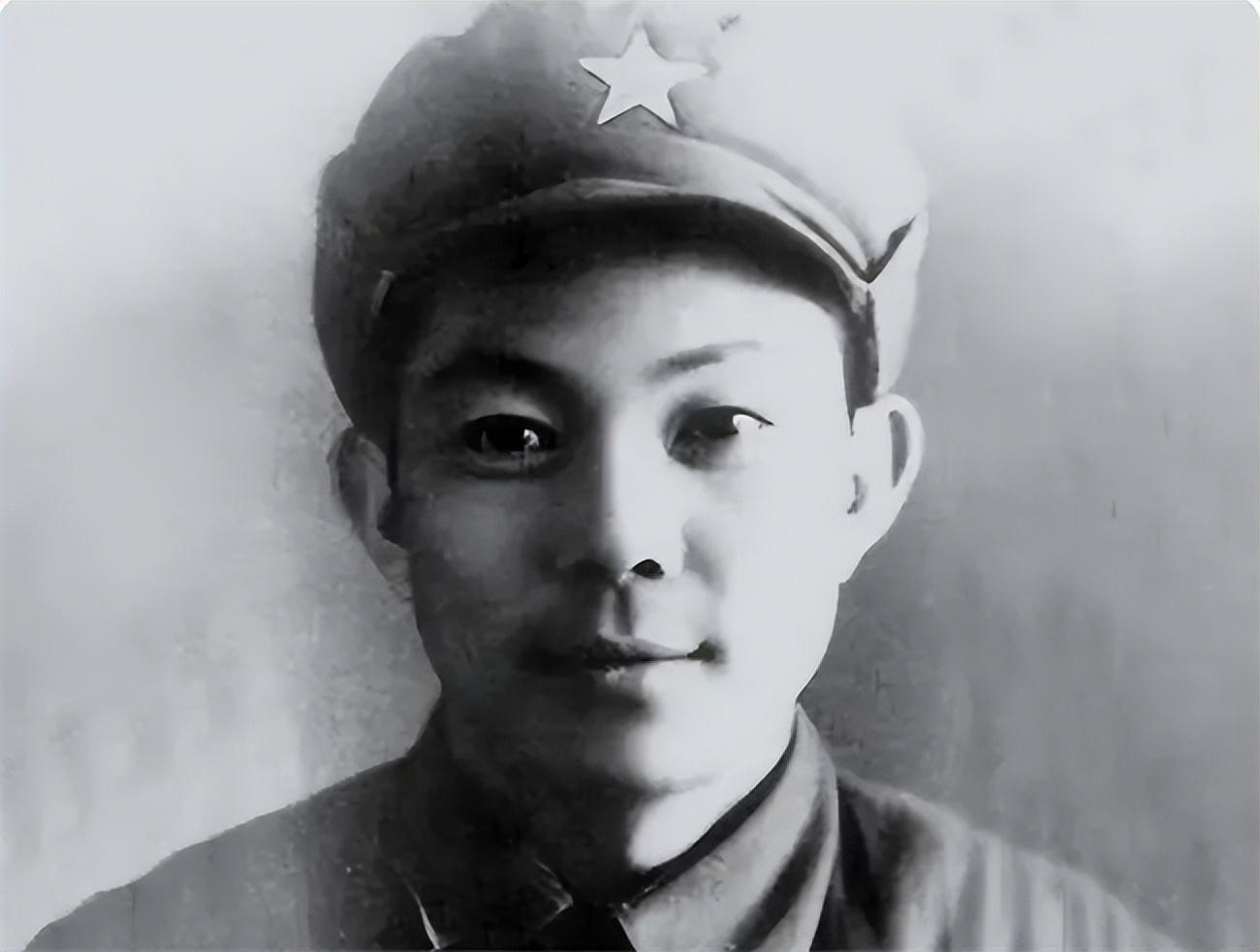 贺平和邓榕谈恋爱后,贺彪嘱咐道:她爸爸是个好人,你要照顾好她