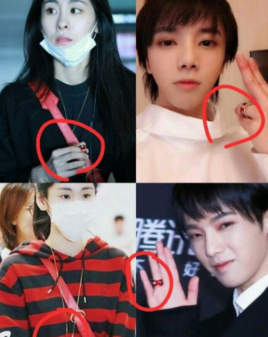 华晨宇:2013年《快乐男声》冠军