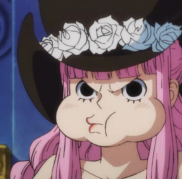 穿越末世:绿茶女配是个嘤嘤怪