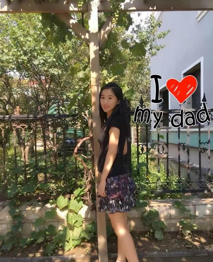 回顾:在结婚仅仅41天后,妻子翟欣欣索命般的吞噬财产,丈夫自杀