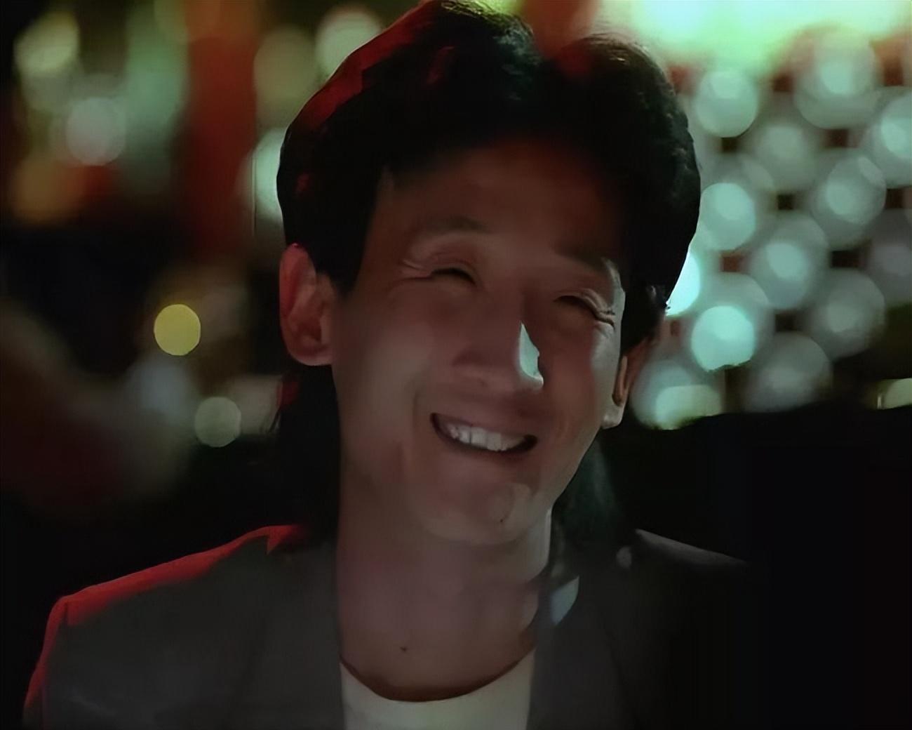 回顾孙凤英:嫁给二婚梁天,替丈夫哥哥还债,爱丈夫就要爱他的家庭