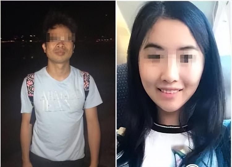 回顾:在结婚仅仅41天后,妻子翟欣欣索命般的吞噬财产,丈夫自杀