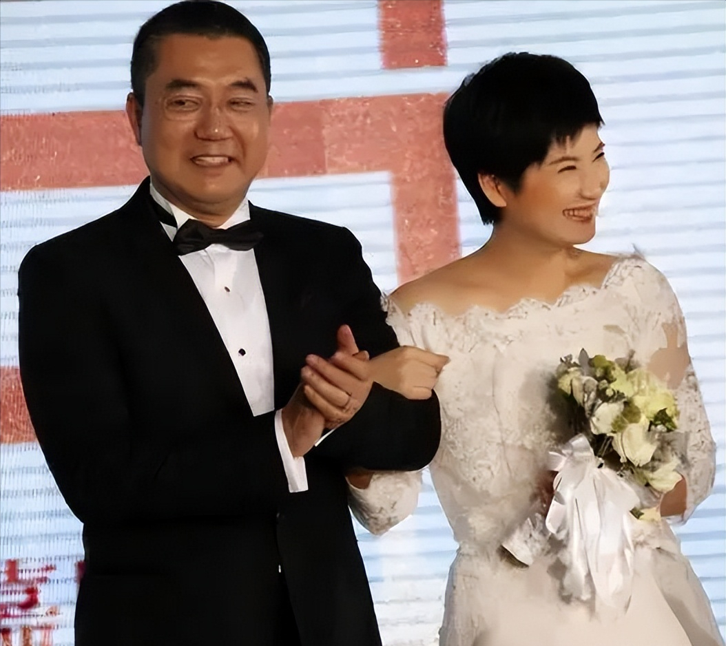 演员董勇:一生献给警察角色,却因《繁花》范总一角颠覆形象