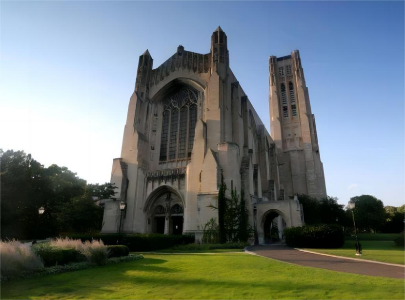 2008年,上海数学天才任伟回国前意外死于美国,死因耐人寻味